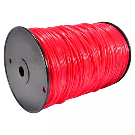 MaxPower Round Cut Trimmer Line 0.105 in x 1150 ft. Trimmer Lines Spools & Blades