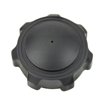 MaxPower 2 1/4 in Tractor Gas Cap Replaces Briggs & Stratton OEM #493988 and Snapper OEM #12515 19378. Mower Engines & Parts