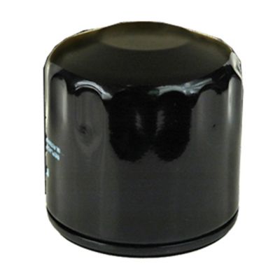 Husqvarna yth18542 oil filter hot sale