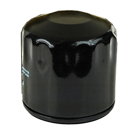 Bosch Premium Oil Filter, BBHK-BOS-3311 at Tractor Supply Co.