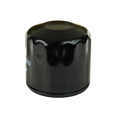 MaxPower OIL FILTER FOR KOHLER, JOHN DEERE REPLACES OEM NUMBERS 12 050 01 S1, AM101207, 334297