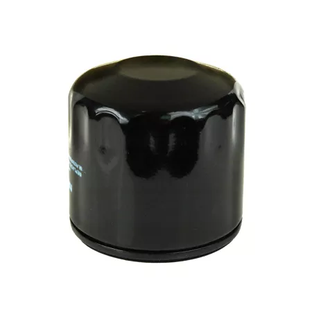 MaxPower OIL FILTER FOR KOHLER JOHN DEERE REPLACES OEM NUMBERS 12 050 01 S1 AM101207 334297 Mower Filters