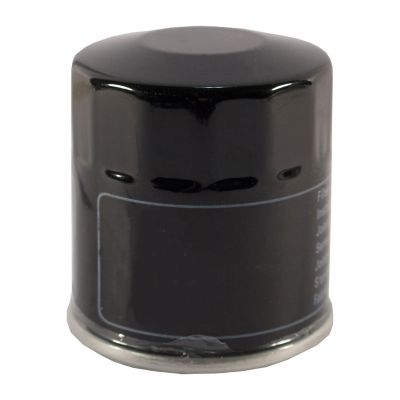 MaxPower Oil Filter for Kawasaki, John Deere, Cub Cadet, Bad Boy, Replaces OEM Numbers 49065-2071, 49065-7010 and Others, 334298