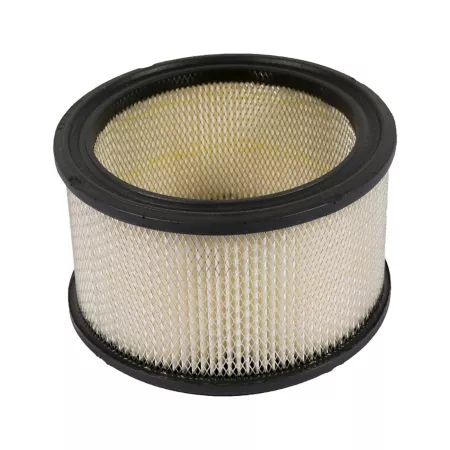 MaxPower Air Filter Replaces MTD Cub Cadet Troy-Bilt Replaces OEM 17593359 61606C John Deere AM-37201 Kohler 45-083-02-S Mower Filters