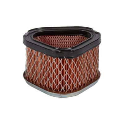 MaxPower Air Filter Replaces Kohler OEM #'s 12-083-05-S and John Deere AM-121608, GY20574, M92359
