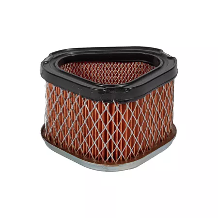 MaxPower Air Filter Replaces Kohler OEM# 12-083-05-S and John Deere AM-121608 GY20574 M92359 Mower Filters