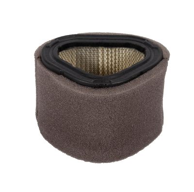 MaxPower Air Filter with Pre-Filter for Kohler Repalces OEM #'s 12-083-10-S, 12-083-16-S, 1208316, John Deere GY20661