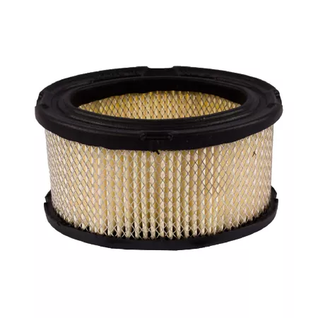 MaxPower Air Filter for Tecumseh Replaces OEM # 33268 Mower Filters