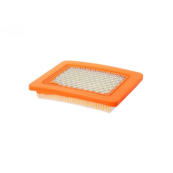 MaxPower Air Filter for Honda Replaces OEM #'s 17211-ZL8-000 MaxPower Air Filter for Honda Replaces OEM #'s 17211-ZL8-000