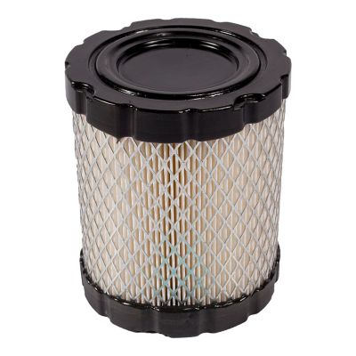 MaxPower Air Filter for Briggs & Stratton Engines Replaces OEM # 798897