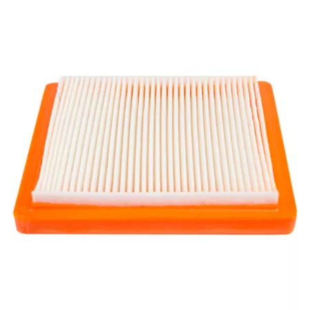 MaxPower Air Filter for Kohler Engines Replaces OEM Numbers 14-083-15S1 and 14-083-16-S Mower Filters