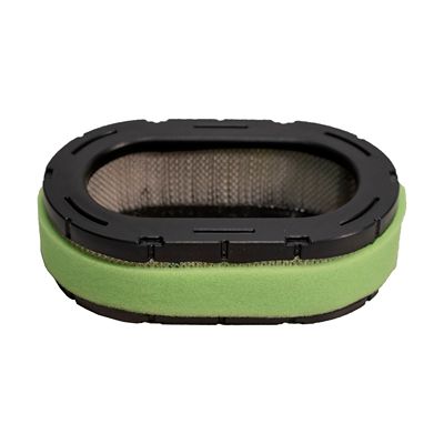Image showing  Lawn Mower Air Filter with Pre-Filter for Kohler, Replaces OEM # 32-083-09-S