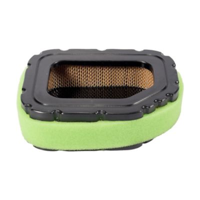 MaxPower Air Filter with Pre-Filter for Kohler Replaces OEM # 3288303S1