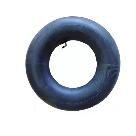 MaxPower 13x500x6 replacement inner tube with L-shaped valve stem Inner Tubes