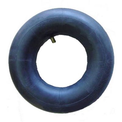 MaxPower 15x600x6 Replacement Inner Tube with Straight Valve Stem
