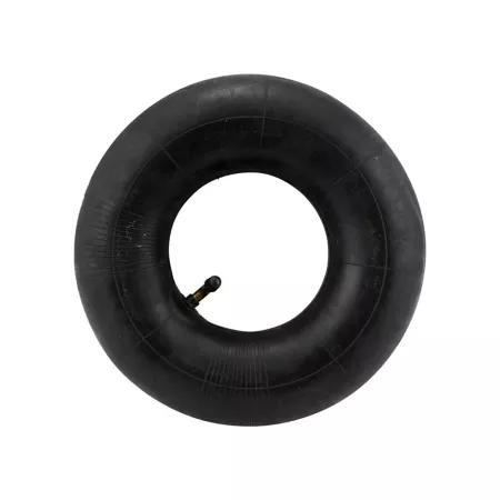 MaxPower 4" Flat-Free Quick Seal Replacement Inner Tube Pre-Filled with Flat-Free Tire Sealant Inner Tubes