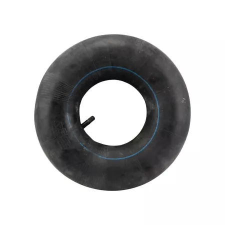 MaxPower 15" Flat-Free Quick Seal Replacement Inner Tube Pre-Filled with Flat-Free Tire Sealant Inner Tubes