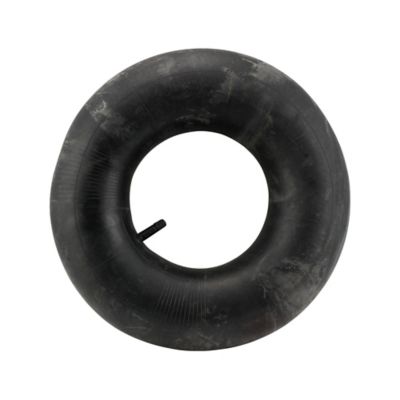 Image showing  6 in. Flat-Free Quick-Seal Replacement Inner Tube, Pre-Filled with Flat-Free Tire Sealant