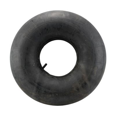 MaxPower 18/20 in. Flat-Free Quick-Seal Replacement Inner Tube, Pre-Filled with Flat-Free Tire Sealant