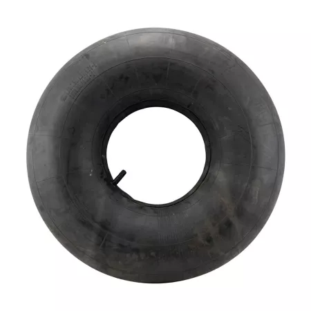 MaxPower 18/20 in Flat-Free Quick Seal Replacement Inner Tube Pre-Filled with Flat-Free Tire Sealant Inner Tubes