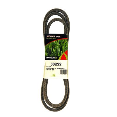 //media.tractorsupply.com/is/image/TractorSupplyCompany/1740292?$456$