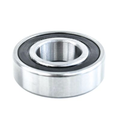 Toro Genuine Lawn Mower Ball Bearing for Select Toro Models, 38-7820