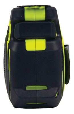 Image showing  25 ft. Contractor TS Tape Measure