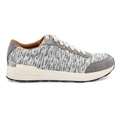 Image showing  Men's Athleisure Low Top Shoes, Multi