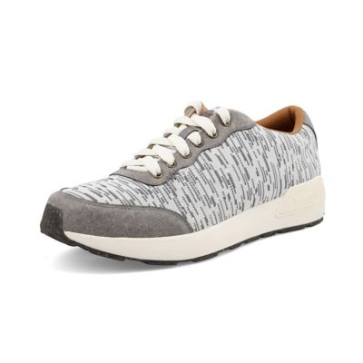 Image showing  Men's Athleisure Low Top Shoes, Multi