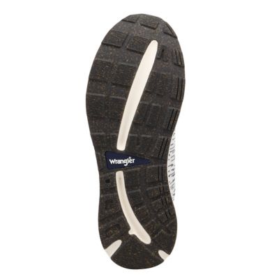 Image showing  Men's Athleisure Low Top Shoes, Multi