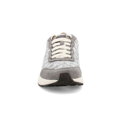 Image showing  Men's Athleisure Low Top Shoes, Multi