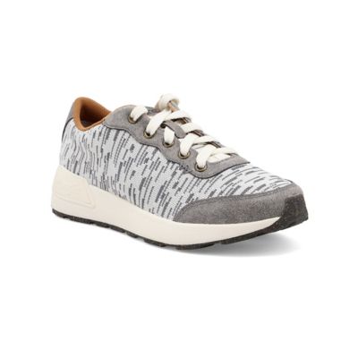 Image showing 7 th Wrangler Women's Athleisure Low Top Sneakers, KWC0002-M-05.5
