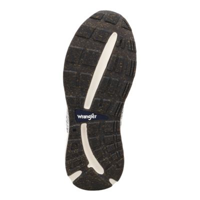 Image showing  Women's Athleisure Low Top Sneakers, KWC0002-M-05.5