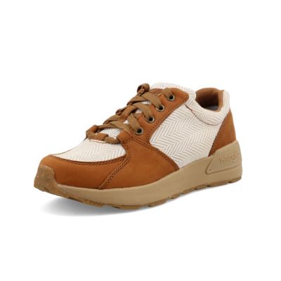 Image showing  Women's Athleisure Low Top Sneakers, KWC0006-M-05.5