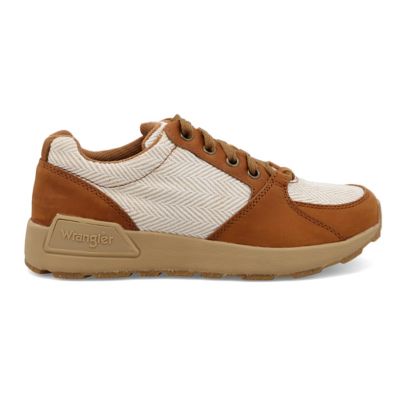 Image showing  Women's Athleisure Low Top Sneakers, KWC0006-M-05.5