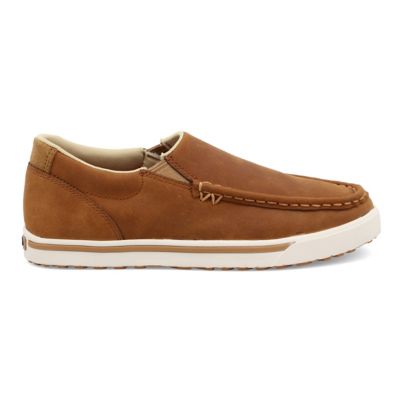 Image showing  Unisex Kids' Classic Slip-On