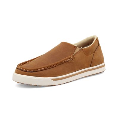 Image showing  Unisex Kids' Classic Slip-On