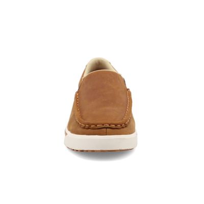 Image showing 5 th Wrangler Unisex Kids' Classic Slip-On