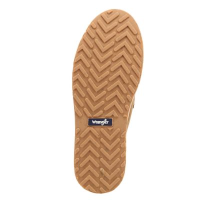 Image showing 6 th Wrangler Unisex Kids' Classic Slip-On