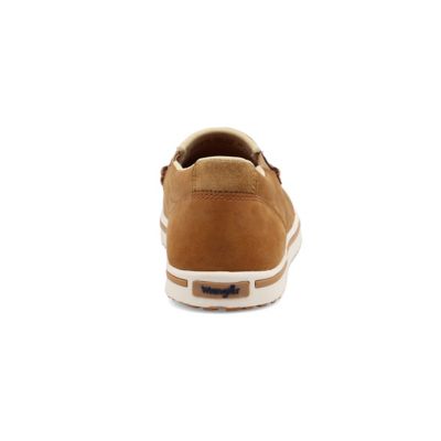 Image showing 2 th Wrangler Unisex Kids' Classic Slip-On