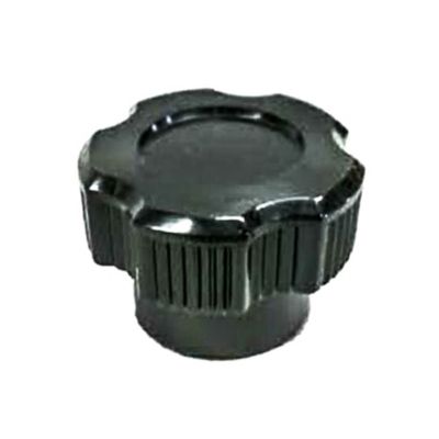 Toro Genuine Chute Knob