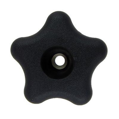 Toro Genuine Lawn Mower Locking Handle Knob for Select Toro Models