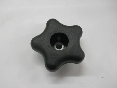 Toro Genuine Lawn Mower Handle Knob for Select Toro Models