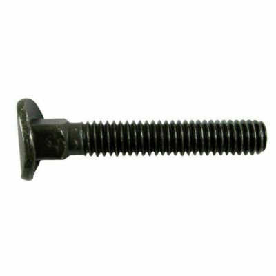 Toro Genuine Lawn Mower Handle Screw for Select Toro Models