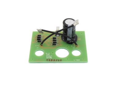 Generac Genuine Bridge Rectifier Board Assembly