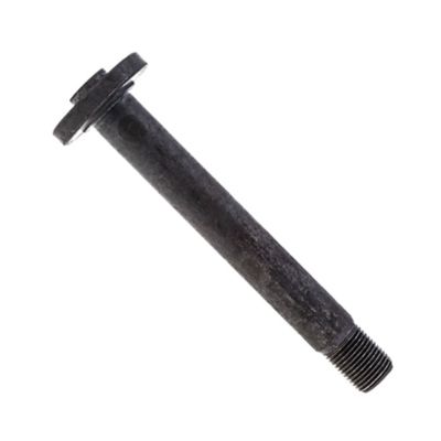 Toro Genuine Lawn Mower Spindle Shaft for Select Toro Models