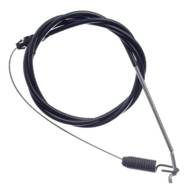 Toro Genuine Lawn Mower Traction Cable for Select Toro Models