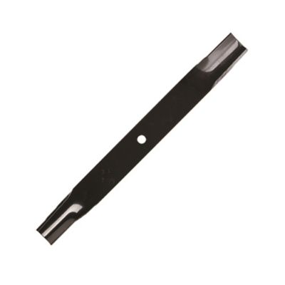 Toro 42 in. High-Lift Lawn Mower Blade for Toro Mowers