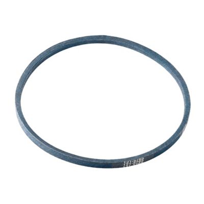 Toro 30 in. Deck Genuine Variable Speed Lawn Mower Belt for Toro Mowers