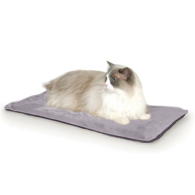 Thermo sales pet mat